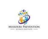https://www.logocontest.com/public/logoimage/1567478955Missouri Prevention Science Institute 5.jpg
